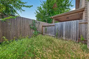 8659 Cedardale Park Dr, Houston, TX 77063 - Photo 41