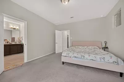 8659 Cedardale Park Drive, Houston, TX 77063 - Photo 27