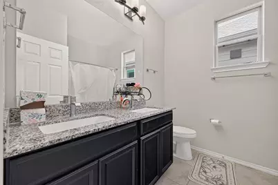 8659 Cedardale Park Drive, Houston, TX 77063 - Photo 21