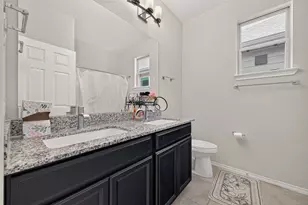 8659 Cedardale Park Dr, Houston, TX 77063 - Photo 21