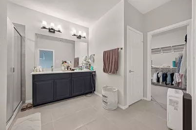 8659 Cedardale Park Drive, Houston, TX 77063 - Photo 29