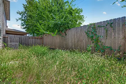 8659 Cedardale Park Drive, Houston, TX 77063 - Photo 39