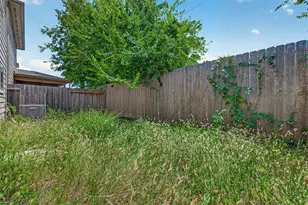 8659 Cedardale Park Dr, Houston, TX 77063 - Photo 39