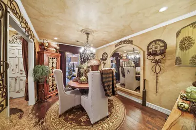 4610 Russett Place S, Pearland, TX 77584 - Photo 9