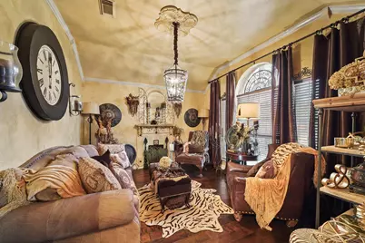 4610 Russett Place S, Pearland, TX 77584 - Photo 7