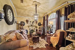 4610 Russett Pl S, Pearland, TX 77584 - Photo 7