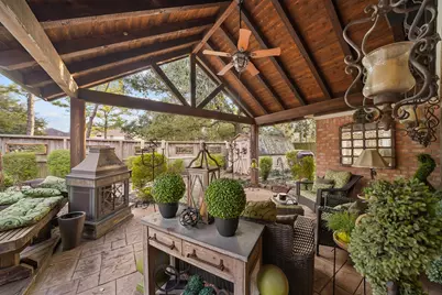 4610 Russett Place S, Pearland, TX 77584 - Photo 27