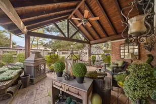 4610 Russett Pl S, Pearland, TX 77584 - Photo 27