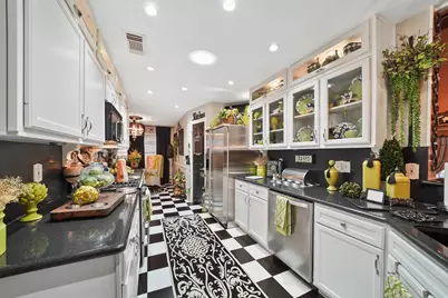 4610 Russett Place S, Pearland, TX 77584 - Photo 15