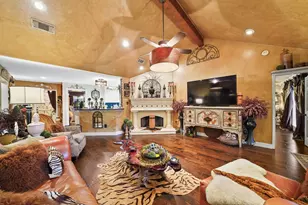 4610 Russett Pl S, Pearland, TX 77584 - Photo 21