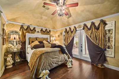 4610 Russett Place S, Pearland, TX 77584 - Photo 23