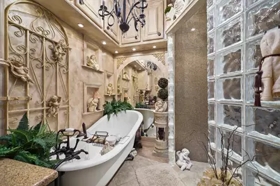 4610 Russett Place S, Pearland, TX 77584 - Photo 25