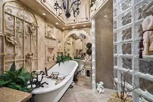 4610 Russett Pl S, Pearland, TX 77584 - Photo 25