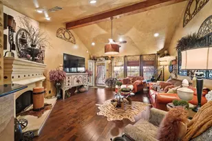 4610 Russett Pl S, Pearland, TX 77584 - Photo 19