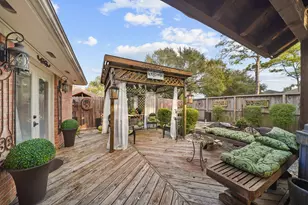 4610 Russett Pl S, Pearland, TX 77584 - Photo 31