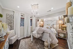 4610 Russett Pl S, Pearland, TX 77584 - Photo 13