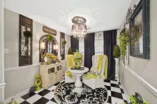 4610 Russett Pl S, Pearland, TX 77584 - Photo 17