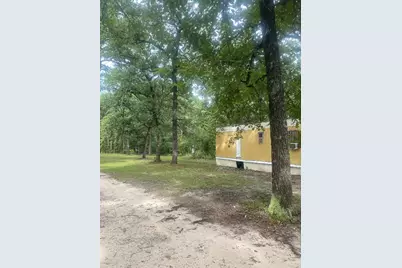 137 Camp Road, Trinity, TX 75862 - Photo 3