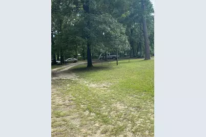 137 Camp Road, Trinity, TX 75862 - Photo 11