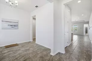 157 Shady Terrace Ln, Rockport, TX 78382 - Photo 5