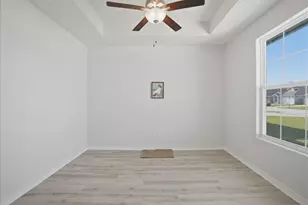 157 Shady Terrace Ln, Rockport, TX 78382 - Photo 7