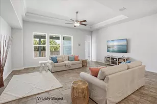 157 Shady Terrace Ln, Rockport, TX 78382 - Photo 17