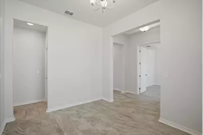 157 Shady Terrace Lane, Rockport, TX 78382 - Photo 33