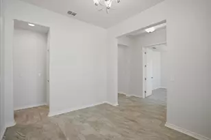 157 Shady Terrace Ln, Rockport, TX 78382 - Photo 33