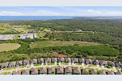 157 Shady Terrace Lane, Rockport, TX 78382 - Photo 41
