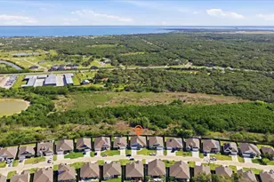157 Shady Terrace Ln, Rockport, TX 78382 - Photo 41