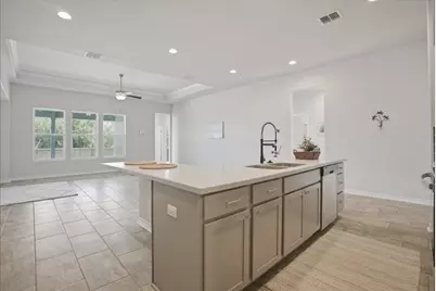 157 Shady Terrace Lane, Rockport, TX 78382 - Photo 9