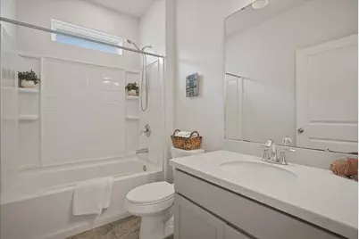 157 Shady Terrace Lane, Rockport, TX 78382 - Photo 35
