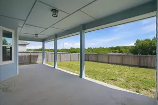157 Shady Terrace Ln, Rockport, TX 78382 - Photo 37