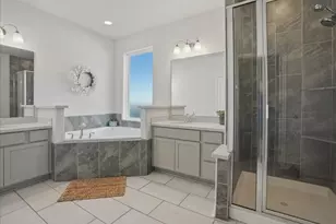 157 Shady Terrace Ln, Rockport, TX 78382 - Photo 23