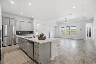 157 Shady Terrace Lane, Rockport, TX 78382 - Photo 13