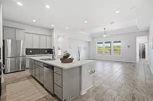 157 Shady Terrace Ln, Rockport, TX 78382 - Photo 13