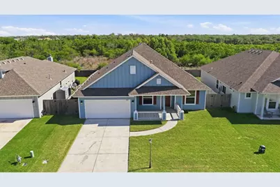157 Shady Terrace Lane, Rockport, TX 78382 - Photo 3