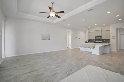 157 Shady Terrace Lane, Rockport, TX 78382 - Photo 31