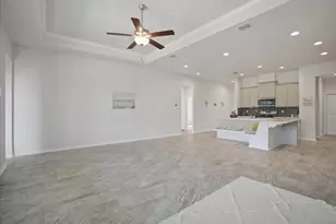 157 Shady Terrace Ln, Rockport, TX 78382 - Photo 31