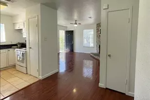 7679 Fallbrook Dr, Houston, TX 77086 - Photo 7