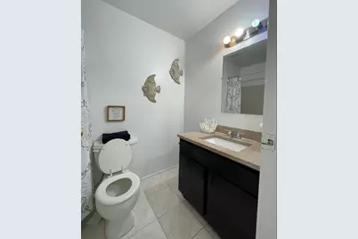 7679 Fallbrook Drive #7679, Houston, TX 77086 - Photo 29