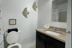 7679 Fallbrook Dr, Houston, TX 77086 - Photo 29