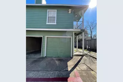 7679 Fallbrook Drive #7679, Houston, TX 77086 - Photo 31