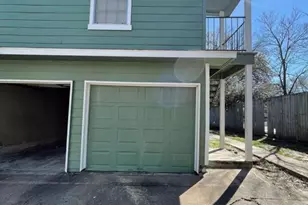 7679 Fallbrook Dr, Houston, TX 77086 - Photo 31