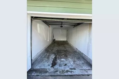 7679 Fallbrook Drive #7679, Houston, TX 77086 - Photo 33