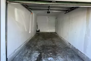 7679 Fallbrook Dr, Houston, TX 77086 - Photo 33