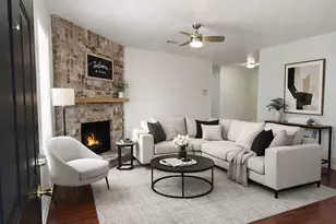 7679 Fallbrook Dr, Houston, TX 77086 - Photo 5