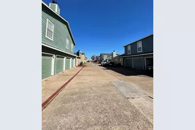 7679 Fallbrook Drive #7679, Houston, TX 77086 - Photo 35