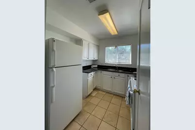 7679 Fallbrook Drive #7679, Houston, TX 77086 - Photo 11