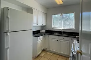 7679 Fallbrook Dr, Houston, TX 77086 - Photo 11